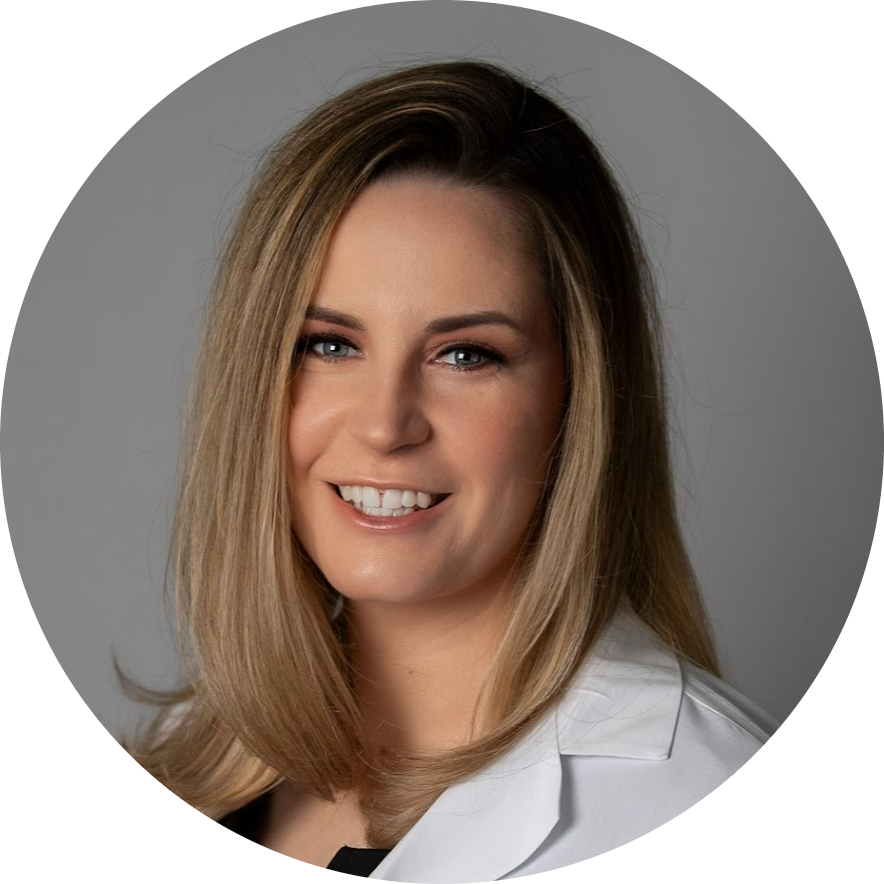 Discover Treatment Options for Bladder and Bowel Control Medtronic